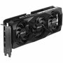 PNY GeForce RTX 5070 12GB OC