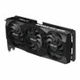 PNY GeForce RTX 5070 12GB OC