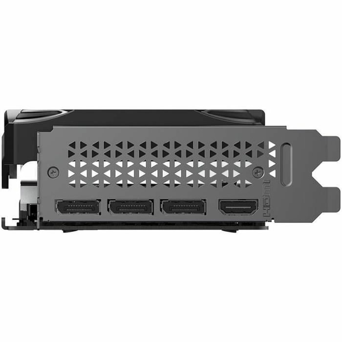PNY GeForce RTX 5070 12GB OC