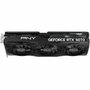 PNY GeForce RTX 5070 12GB OC