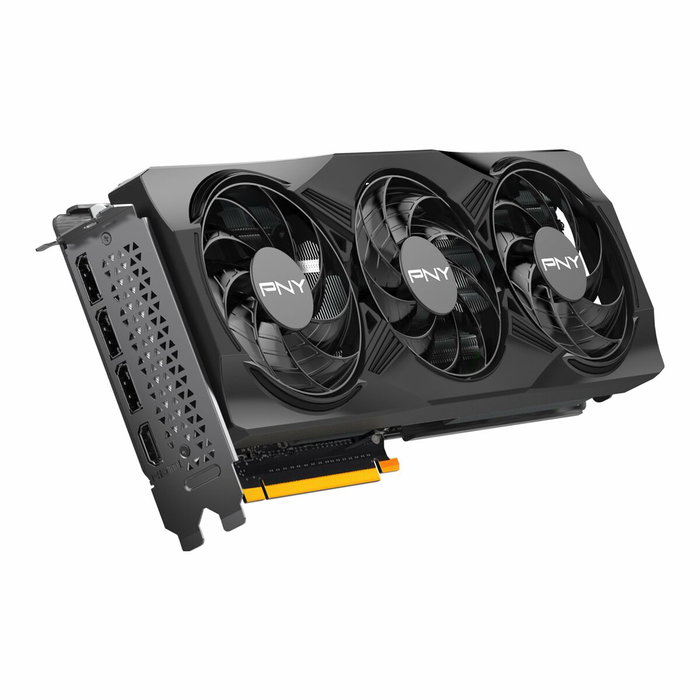 PNY GeForce RTX 5070 12GB OC