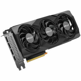 PNY GeForce RTX 5070 12GB OC