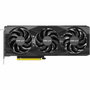 PNY GeForce RTX 5070 12GB OC