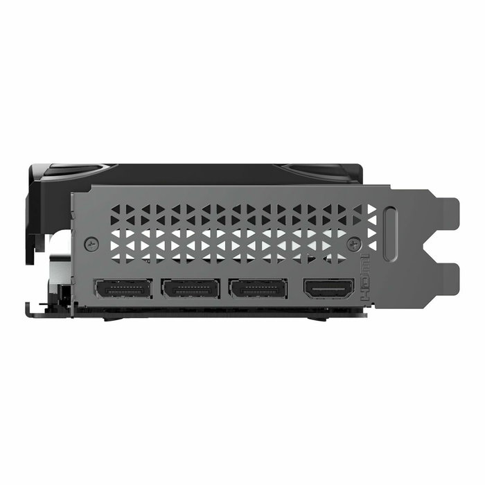 PNY GeForce RTX 5070 12GB OC