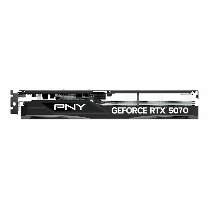 PNY GeForce RTX 5070 12GB OC
