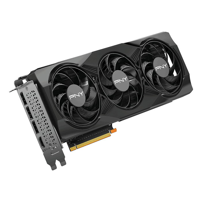 PNY GeForce RTX 5070 12GB OC