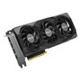 PNY GeForce RTX 5070 12GB OC