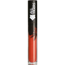 All Tigers Gloss à lèvres Natural & Vegan 683