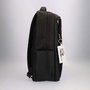 Cerdá Sac à Dos Casual Technique Superman - Âge Minimum 3 Ans - Noir