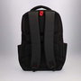 Cerdá Sac à Dos Casual Technique Superman - Âge Minimum 3 Ans - Noir