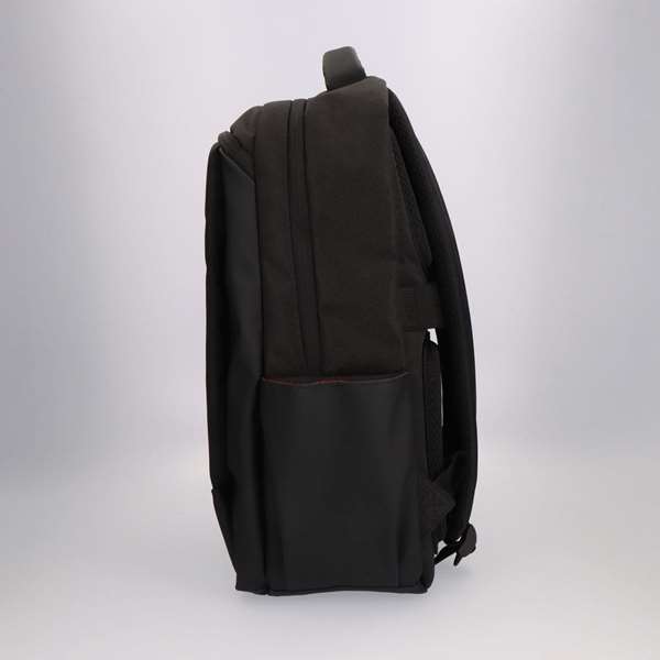 Cerdá Sac à Dos Casual Technique Superman - Âge Minimum 3 Ans - Noir