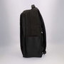 Cerdá Sac à Dos Casual Technique Superman - Âge Minimum 3 Ans - Noir