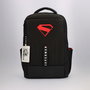 Sac à dos Casual Superman Noir