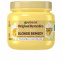 Garnier Masque à l'eau de riz Original Remedies 340 ml