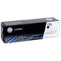 HP Cartouche de toner 131X CF210X Noir