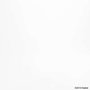 Hot Wheels Monster Trucks Double Démolition - Pack de 2 véhicules 1:64