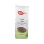 El Granero Integral Arroz Rojo Bio 500 g