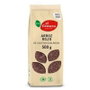 El Granero Integral Arroz Rojo Bio 500g (Lot de 12) inevitable