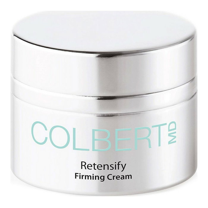 Crème raffermissante Retensify Colbert MD 0850161005464 Crème raffermissante Retensify Colbert MD 0850161005464