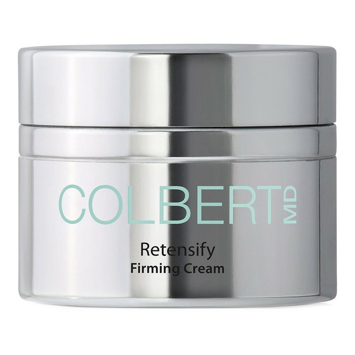 Crème raffermissante Retensify Colbert MD 0850161005464 Crème raffermissante Retensify Colbert MD 0850161005464