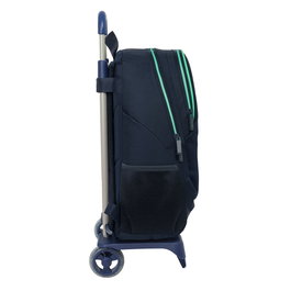 Cartable Real Madrid C.F. 32 x 44 x 16 cm