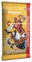 Wizards of the Coast Magic the Gathering Marvel Super Heroes Présentoir 12 Boosters Collectors Allemand
