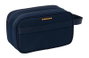Safta Nécessaire de toilette 2 compartiments adaptable poussette 26x15x12,5cm