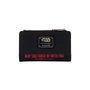 Loungefly Portefeuille Star Wars Trilogie 2 Cuir PU 16,5x10 cm