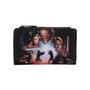 Loungefly Portefeuille Star Wars Trilogie 2 Cuir PU 16,5x10 cm