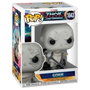 Funko Pop Marvel Thor : Love and Thunder Gorr