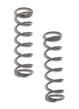 BAHCO Ressort de remplacement R-434P pour P-121-20 et P126 BAHCO Ressort de remplacement R-434P pour P-121-20 et P126