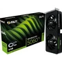 Palit GeForce RTX 5060 Ti Dual OC 8 Go GDDR7