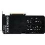 Palit GeForce RTX 5060 Ti Dual OC 8 Go GDDR7