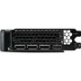 Palit GeForce RTX 5060 Ti Dual OC 8 Go GDDR7