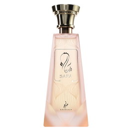 Khadlaj Sara Eau de Parfum pour Femmes 100 ml