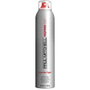Paul Mitchell Hold Me Tight Laque pour cheveux 300 ml
