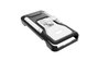 Havis ENS Group Mobile Protect & Go - Étui de protection robuste pour terminal de paiement mobile PAX A77 avec fixation ceinture