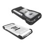 Havis ENS Group Mobile Protect & Go - Étui de protection robuste pour terminal de paiement mobile PAX A77 avec fixation ceinture
