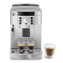 De'Longhi Magnifica S ECAM 22.110.SB Argent et Noir