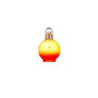 Britney Spears Blissful Fantasy Eau de Toilette pour Femme 30 ml