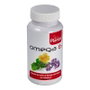 PLANTIS OMEGA-6 (Onagre + Bourrache) - 100 capsules