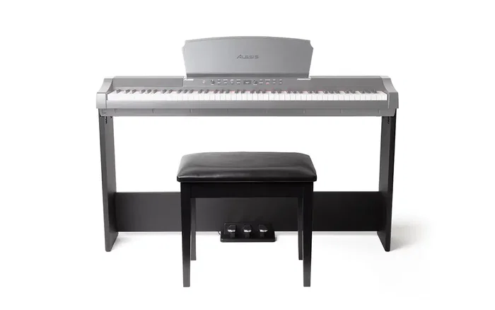 ALESIS AHB-1 Bundle