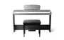 ALESIS AHB-1 Bundle