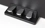 ALESIS AHB-1 Bundle
