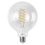 Ledvance SMART E27 8W 806Lm 2700-6500K Dimmable WiFi