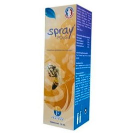 FENIOUX SPRAYPOLIS 30ml