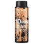 Redken Color Gels Lacquers 5N-Walnut (Pack de 3 x 60 ml) inevitable