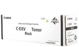 Canon C-EXV 54 Noir
