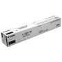 Canon C-EXV 54 Noir