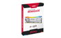 Kingston FURY Renegade DDR5 24 Go 8400MT/s CL40 CUDIMM Silver/White RGB